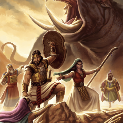 POSTER-02-BEHEMOTH-v2