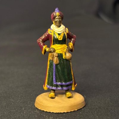 WhatsApp Image 2025-11-13 at 18.57.54 (1)